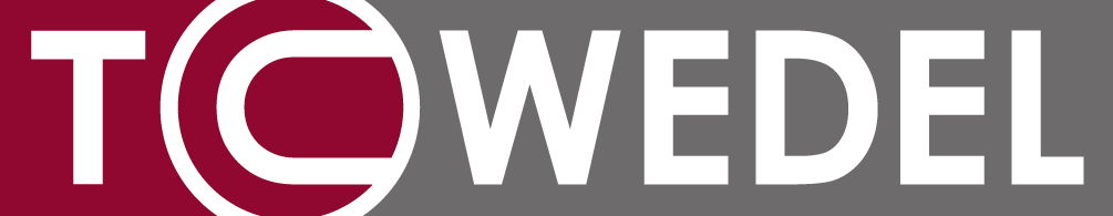 Tennisclub Wedel e.V.